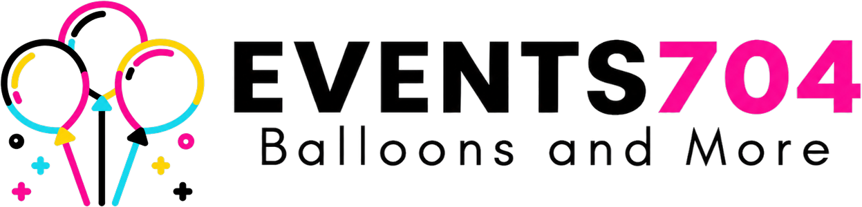 Events704